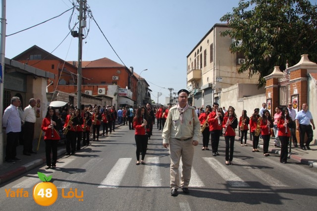 kashafnew506taqbel (17).JPG